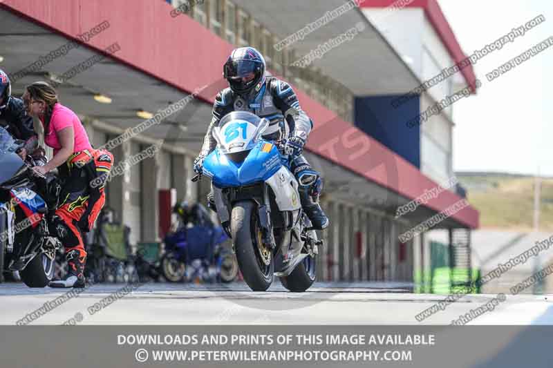 May 2023;motorbikes;no limits;peter wileman photography;portimao;portugal;trackday digital images